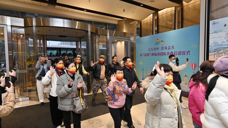 必备物料解析：从服装到装备，全方位保障