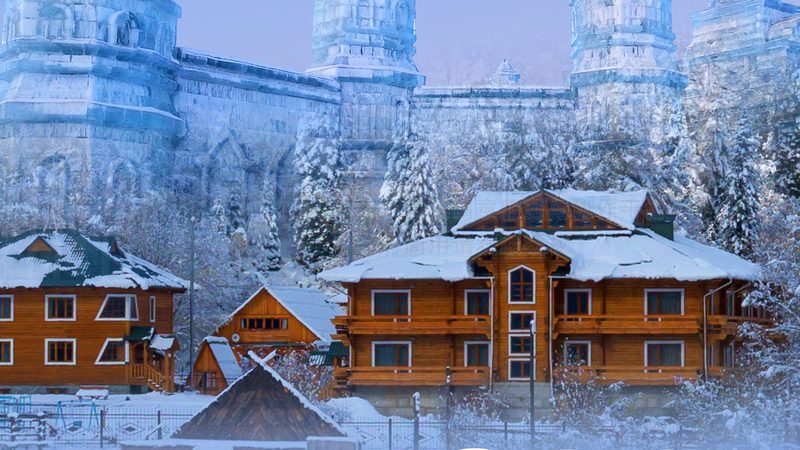 揭秘旅游公司加盟利润之谜：如何评估与决策