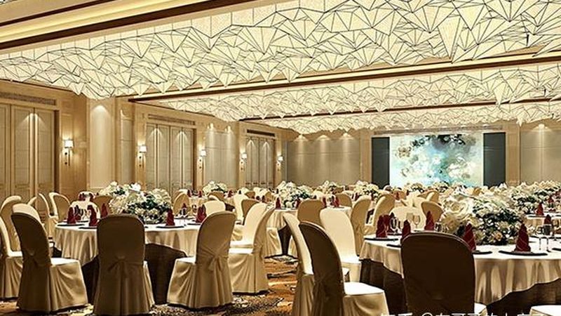 上海周边爬山胜地盘点：寻找自然与宁静的周末之旅