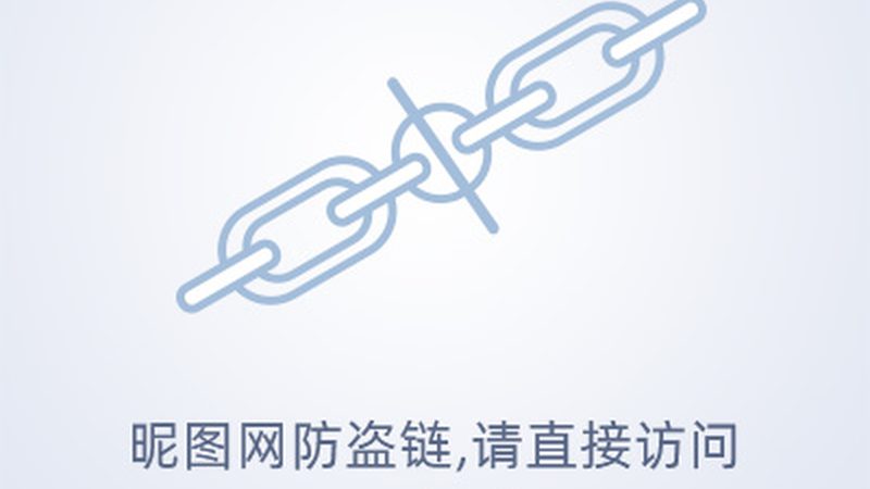 小标题：费用构成与标准