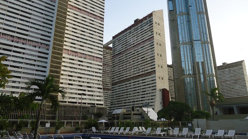 企业研学旅行方案：打造深度体验的秘籍**