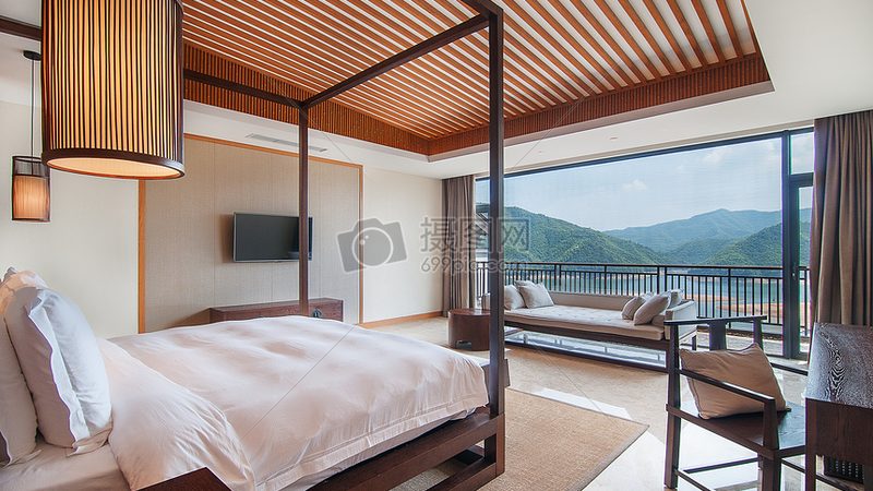 上海出发旅游线路，性价比如何抉择？**